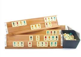 Mobil Okey ile Her Yerde Okey Oynamanın Keyfi